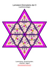 Lernpaket 12 Lernsterne Kleines 1x1 - 08.pdf